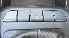 Kia Stonic 1.0T GDi 99 2 5dr Petrol Estate